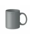 Coloured ceramic mug 300ml DUBLIN TONE | MO6208