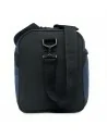 600D RPET sports bag TERRA + | MO6209