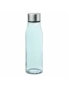Glass drinking bottle 500 ml VENICE | MO6210