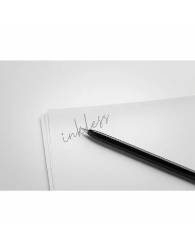Long lasting inkless pen INKLESS |...