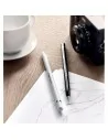 Long lasting inkless pen INKLESS | MO6214