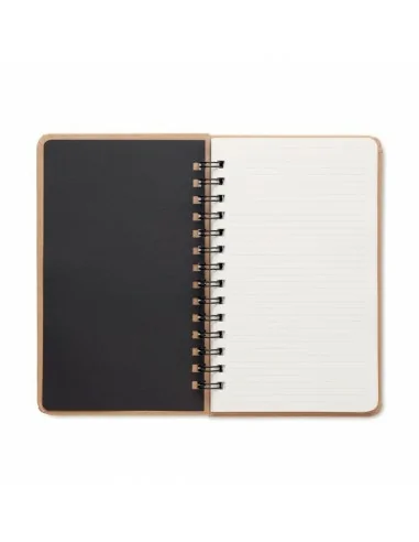 Pine tree notebook GROWNOTEBOOK™ |...