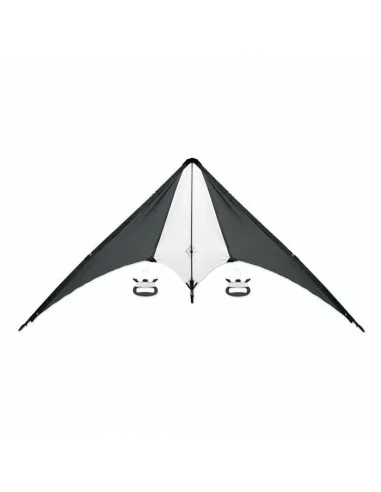 Delta kite FLY AWAY | MO6233