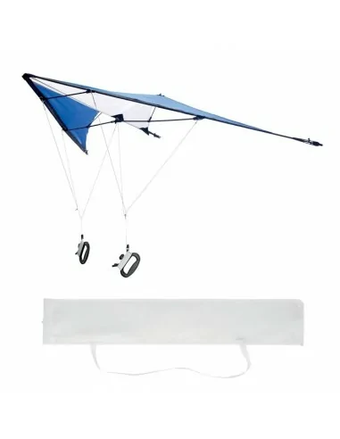 Delta kite FLY AWAY | MO6233