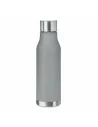Botella de RPET 600 ml. GLACIER RPET | MO6237