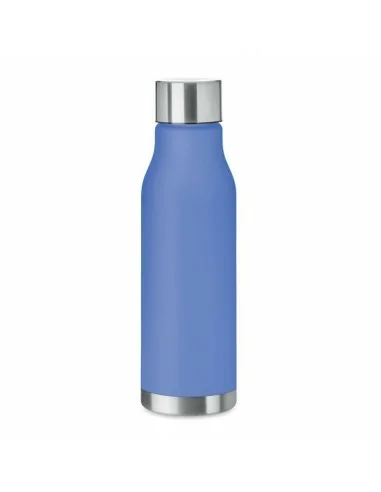 RPET bottle 600ml GLACIER RPET | MO6237