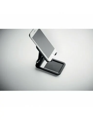 Foldable smartphone holder FOLDHOLD |...
