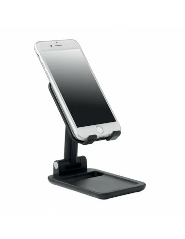 Foldable smartphone holder FOLDHOLD |...