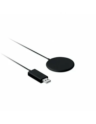 Magnetic wireless charger FLAKE MAG |...