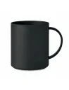 Reusable mug 300 ml MONDAY | MO6256