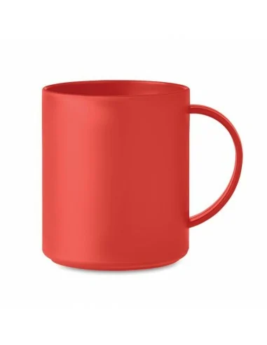 Reusable mug 300 ml MONDAY | MO6256