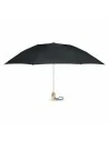 23 inch 190T RPET umbrella LEEDS | MO6265