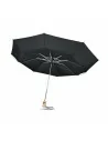 23 inch 190T RPET umbrella LEEDS | MO6265
