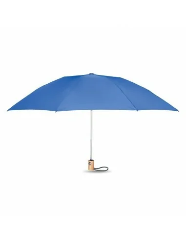 23 inch 190T RPET umbrella LEEDS |...