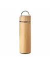 Double wall flask 400 ml TAMPERE | MO6272