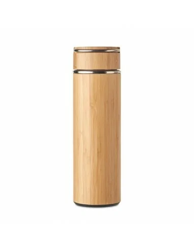 Double wall flask 400 ml TAMPERE |...