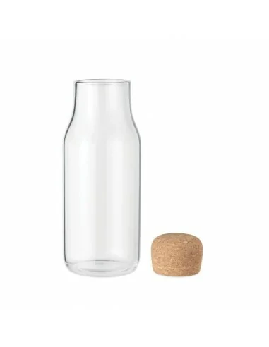 Botella 600 ml OSNA | MO6284