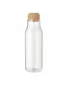 Glass bottle cork lid 1L OSNA BIG | MO6299
