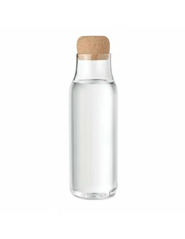 Glass bottle cork lid 1L OSNA BIG |...