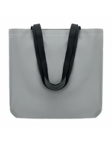 Reflective shopping bag VISI TOTE |...