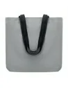 Reflective shopping bag VISI TOTE | MO6302