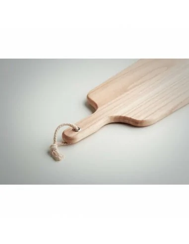 Tabla madera ARGOBOARD LONG | MO6310