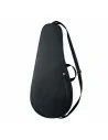 600D RPET racket carry bag PADPOUCH | MO6322