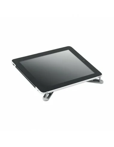 Foldable laptop stand TRISTAND | MO6324