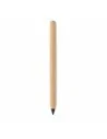 Long lasting inkless pen INKLESS BAMBOO | MO6331