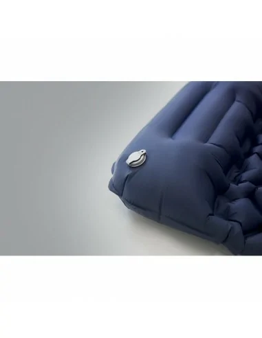 Inflatable sleeping mat SLEEPTIGHT |...