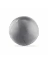 Small Pilates ball with pump INFLABALL | MO6339
