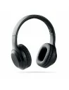 4.2 wireless headphone CLEVELAND | MO6350