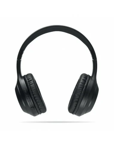 4.2 wireless headphone CLEVELAND |...