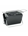 Portable barbecue and stand BBQ TO GO | MO6358