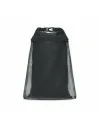 Waterproof bag 6L with strap SCUBA MESH | MO6370