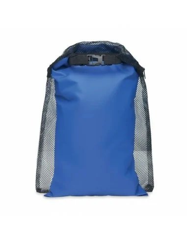Waterproof bag 6L with strap SCUBA...