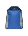 Waterproof bag 6L with strap SCUBA MESH | MO6370