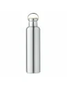 Double wall flask 1L HELSINKI LARGE | MO6373