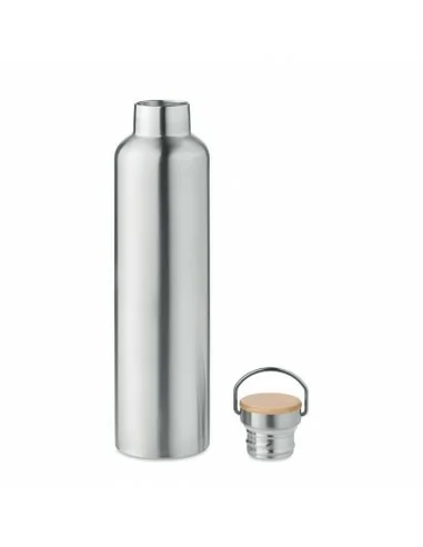 Double wall flask 1L HELSINKI LARGE |...