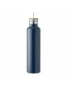 Double wall flask 1L HELSINKI LARGE | MO6373