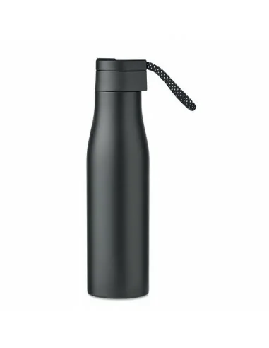Double wall flask 600ml URSUS | MO6376