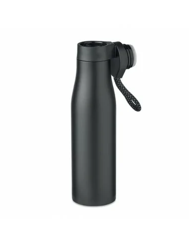 Double wall flask 600ml URSUS | MO6376