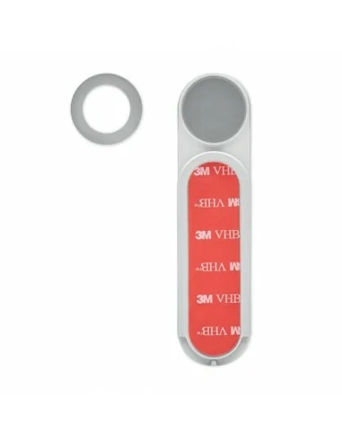 Magnetic phone holder GADA | MO6393