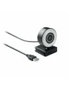 1080P HD webcam and ring light LAGANI | MO6395