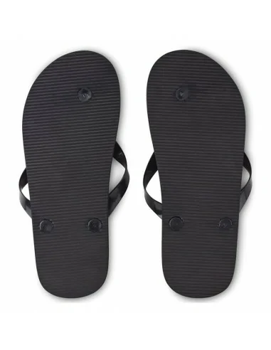 Cork beach slippers L BOMBAI L | MO6403