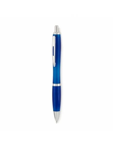 Ball pen in RPET RIO RPET | MO6409