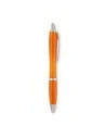 Ball pen in RPET RIO RPET | MO6409