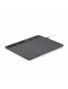 RPET mouse mat charger 10W SUPERPAD | MO6416