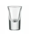 Vaso de cristal 28ml SONGO | MO6431