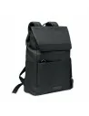 600D RPET laptop backpack DAEGU LAP | MO6464